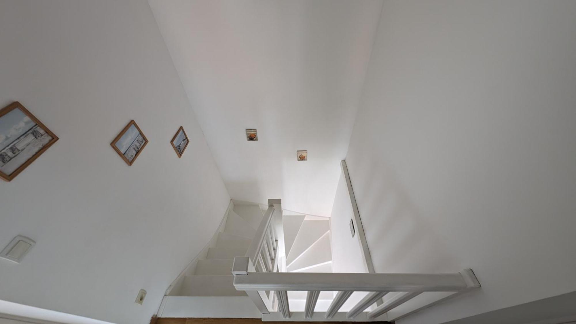Coastal Breeze Apartment - Équihen-Plage Kültér fotó