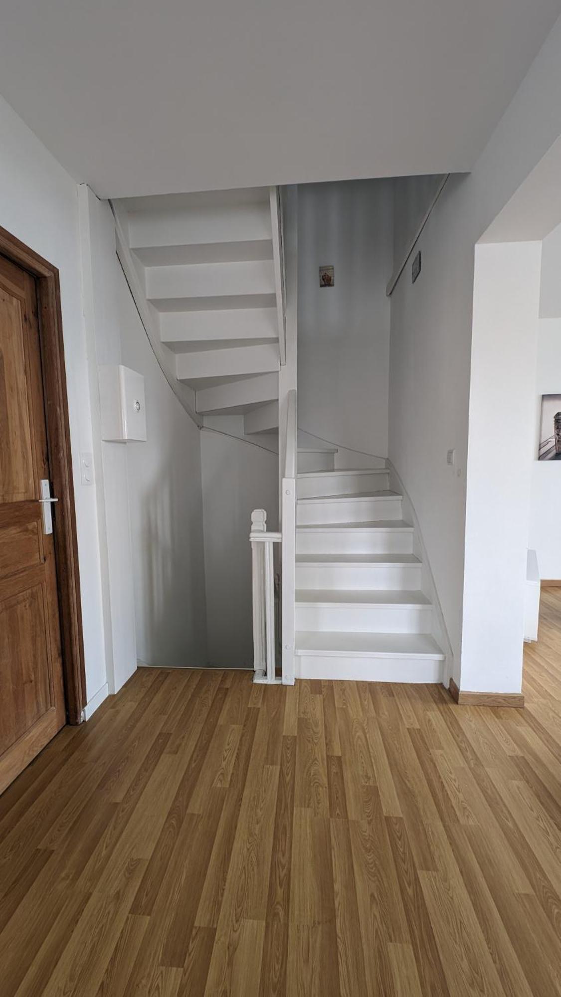Coastal Breeze Apartment - Équihen-Plage Kültér fotó